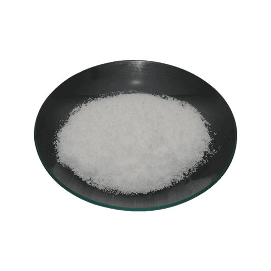Clorhidrato de Betaína de Grado de Alimentación