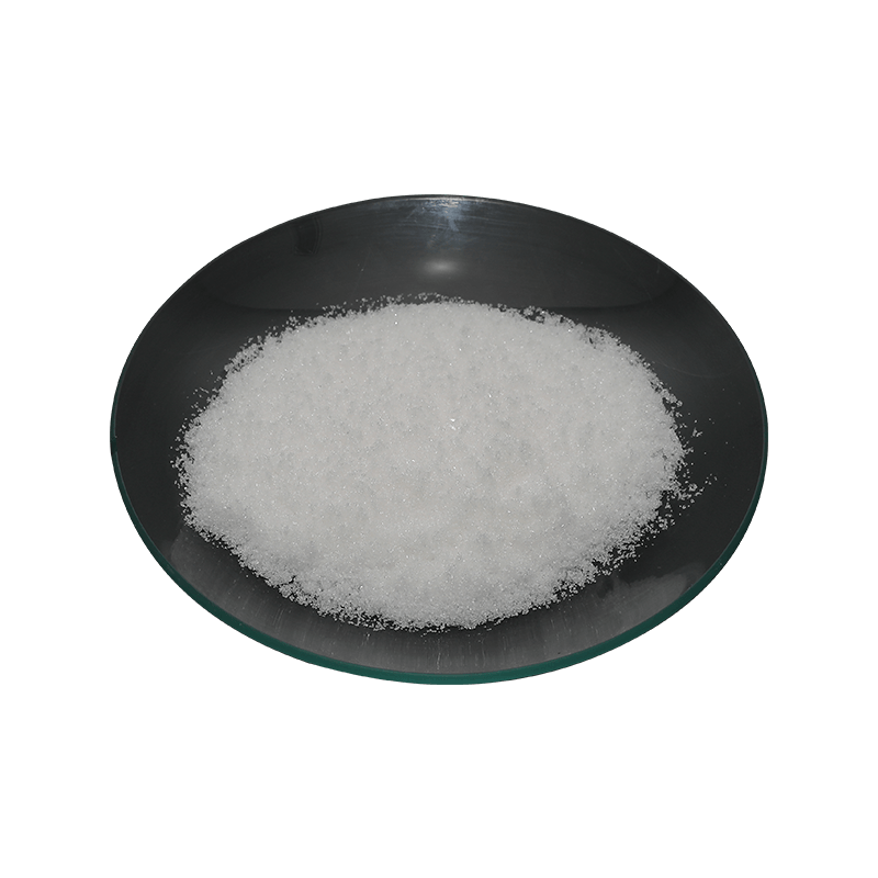 Clorhidrato de Betaína de Grado de Fermentación
