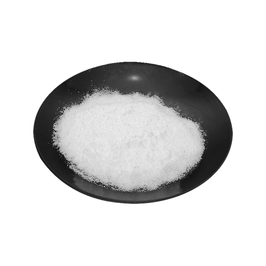 Clorhidrato de Betaína de Grado Farmacéutico