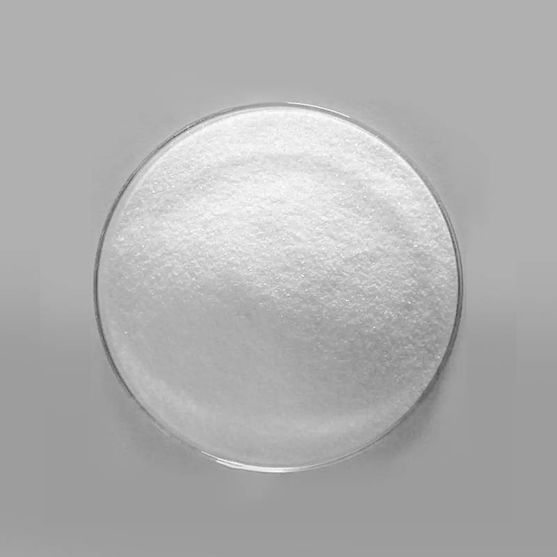Grado alimentario L-carnitina