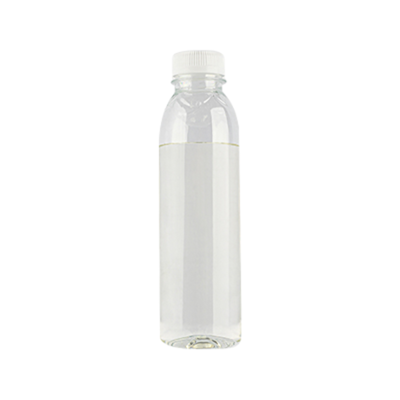 Betaine Liquid 50% con sales